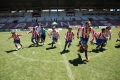 torneo (57).jpg
